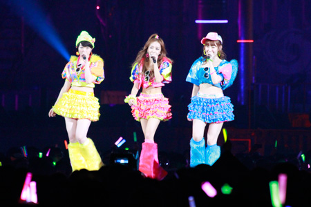 �����f�[�g�i�r,�B�e,�I���W�i��,���f�]�ڋ֎~,