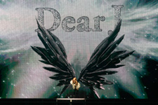 2013�N8����