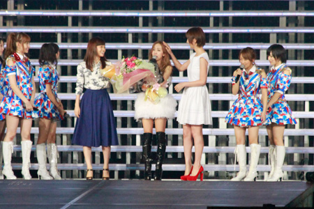 �����f�[�g�i�r,�B�e,�I���W�i��,���f�]�ڋ֎~,