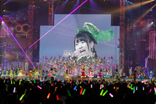 2013�N8���B�e