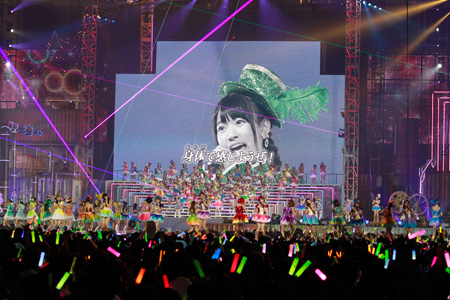 �����f�[�g�i�r,�B�e,�I���W�i��,���f�]�ڋ֎~,