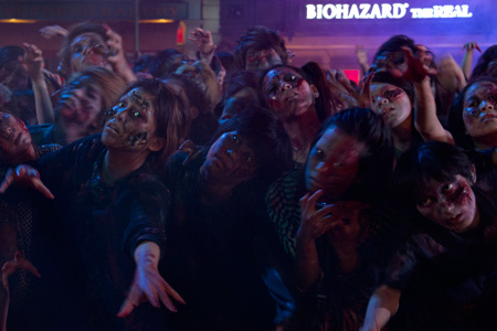 �����f�[�g�i�r,�B�e,�I���W�i��,���f�]�ڋ֎~,