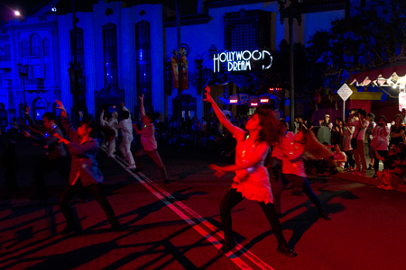 �����f�[�g�i�r,�B�e,�I���W�i��,���f�]�ڋ֎~,