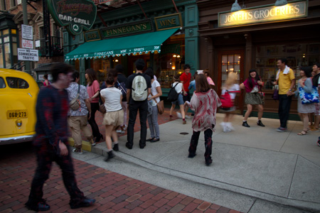 �����f�[�g�i�r,�B�e,�I���W�i��,���f�]�ڋ֎~,