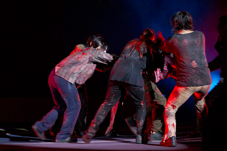 �����f�[�g�i�r,�B�e,�I���W�i��,���f�]�ڋ֎~,