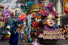 2013�N9��7D�ɂĎB�e