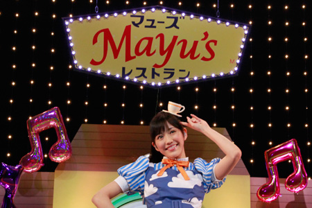 �����f�[�g�i�r,�B�e,�I���W�i��,���f�]�ڋ֎~,