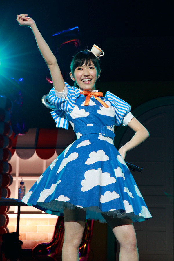 �����f�[�g�i�r,�B�e,�I���W�i��,���f�]�ڋ֎~,