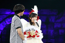 2012�N9���B�e