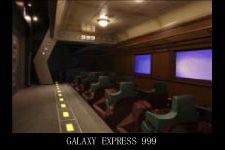 ●●年●月撮影