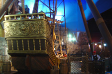 ●●年●月撮影