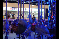 ●●年●月撮影