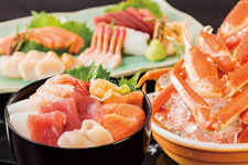 2013�N10�������h�[���z�e����