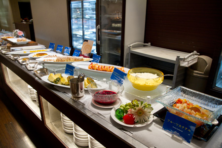 �����f�[�g�i�r,�B�e,�I���W�i��,���f�]�ڋ֎~,