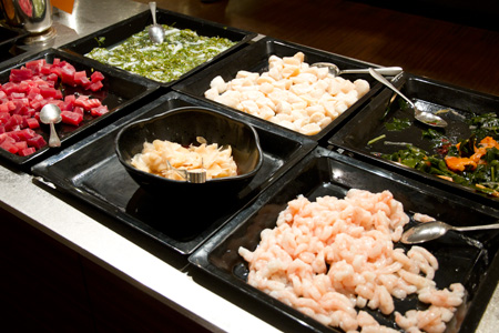 �����f�[�g�i�r,�B�e,�I���W�i��,���f�]�ڋ֎~,