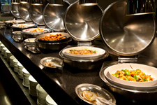 2013�N10��2���B�e