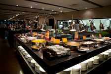 2013�N10��2���B�e