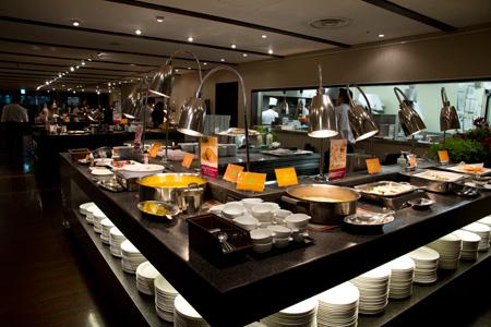 �����f�[�g�i�r,�B�e,�I���W�i��,���f�]�ڋ֎~,