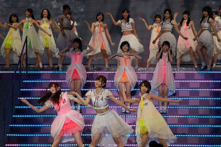 �����f�[�g�i�r,�B�e,�I���W�i��,���f�]�ڋ֎~,