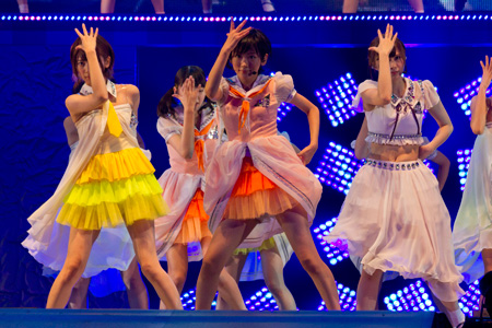 �����f�[�g�i�r,�B�e,�I���W�i��,���f�]�ڋ֎~,