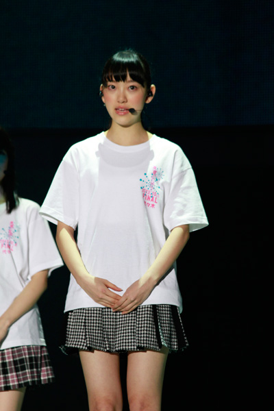 �����f�[�g�i�r,�B�e,�I���W�i��,���f�]�ڋ֎~,