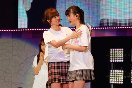 �����f�[�g�i�r,�B�e,�I���W�i��,���f�]�ڋ֎~,