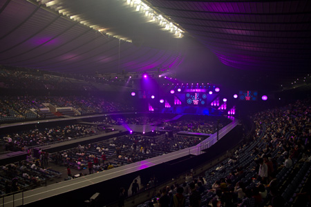 �����f�[�g�i�r,�B�e,�I���W�i��,���f�]�ڋ֎~,