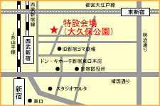 2013�N10���쐬