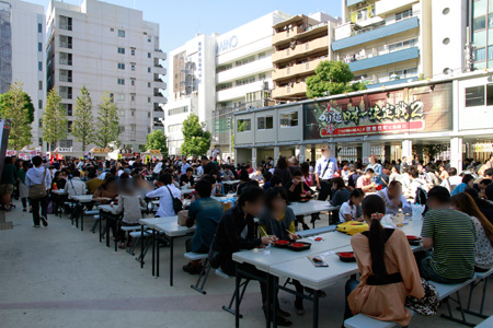 �����f�[�g�i�r,�B�e,�I���W�i��,���f�]�ڋ֎~,