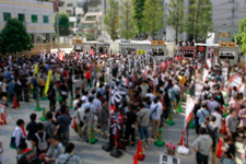 2013�N10��13���B�e