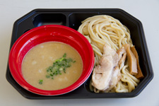 2013�N10��13���B�e