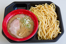 2013�N10��13���B�e