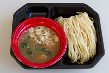 2013�N10��13���B�e