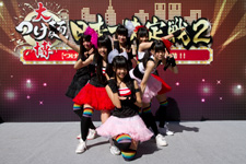 2013�N10��13���B�e