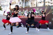 2013�N10��13���B�e