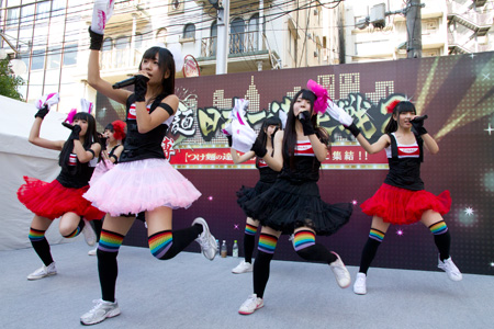 �����f�[�g�i�r,�B�e,�I���W�i��,���f�]�ڋ֎~,