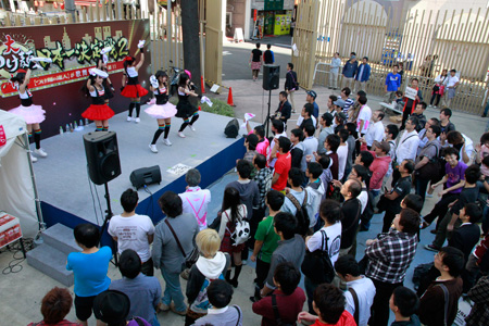 �����f�[�g�i�r,�B�e,�I���W�i��,���f�]�ڋ֎~,