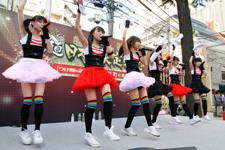 2013�N10��13���B�e