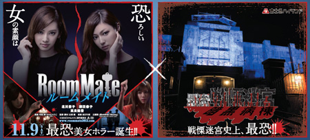 2013�N10����