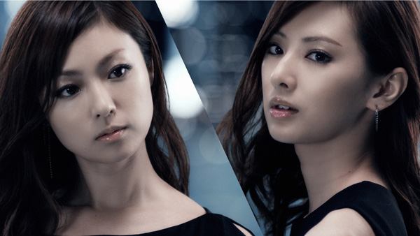 �����f�[�g�i�r,�B�e,�I���W�i��,���f�]�ڋ֎~,