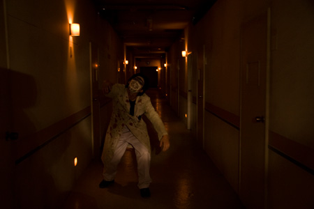 �����f�[�g�i�r,�B�e,�I���W�i��,���f�]�ڋ֎~,