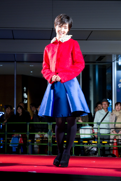 �����f�[�g�i�r,�B�e,�I���W�i��,���f�]�ڋ֎~,