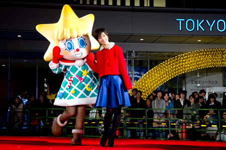 �����f�[�g�i�r,�B�e,�I���W�i��,���f�]�ڋ֎~,