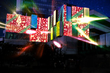 2013年10月東京スカイツリータウン提供