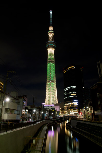 �����f�[�g�i�r,�B�e,�I���W�i��,���f�]�ڋ֎~,