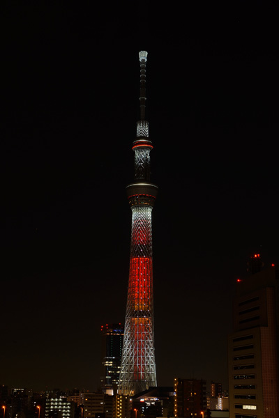 �����f�[�g�i�r,�B�e,�I���W�i��,���f�]�ڋ֎~,