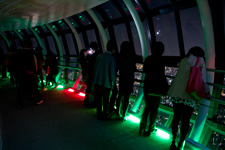 2013�N11��1���B�e