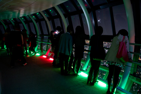 �����f�[�g�i�r,�B�e,�I���W�i��,���f�]�ڋ֎~,