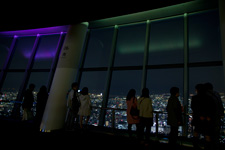 2013�N11��1���B�e