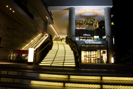 �����f�[�g�i�r,�B�e,�I���W�i��,���f�]�ڋ֎~,